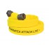 Armtex® Attack Lite™ , 2 in. Size, Lightweight All-Polyester Double Jacket Polyurethane Lined Fire Hoses