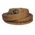  Armtex® Attack Lite™, 2 1/2 in., Lightweight All-Polyester Double Jacket Polyurethane Lined Fire Hoses 