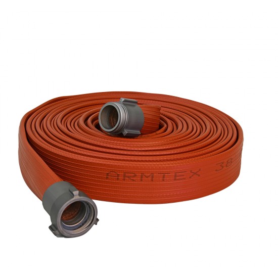 Armtex® One™ 1 in. Size, Fire Hose