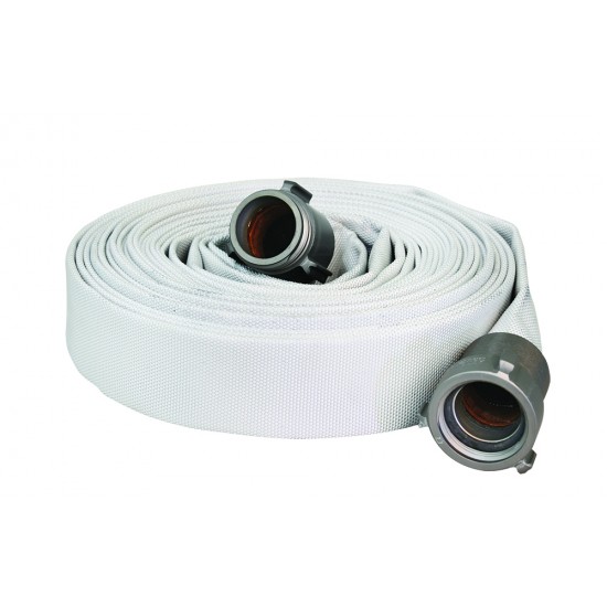 Forest Lite™ 1 in. Size, 1 Fire Hose