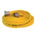 JAFx4™ , 2 in. Size, The World's Toughest Fire Hose - Assembled Lengths