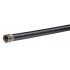 Tigerflex® FS-BLK™ 6 in. ID PVC Suction Hose