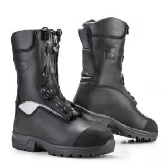 9052/A-C Special Guard Boots