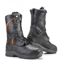 9065/GA Challenger Evo Boots