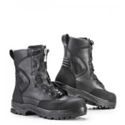 9600/A USAR Rescuer Boots