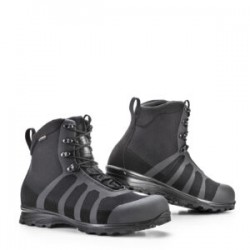 2312/GA Pro Enforcer Mid Boot