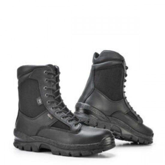 6020/GA Stealth Boots