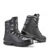 6060/GA Laser II Boots