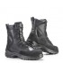 6205/GA Public Order Boots