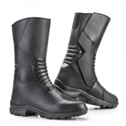 7010/GA Motor Guard Boots 2.0