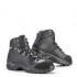 6240/GA Cumbria Safe Boots