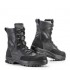 9610/A Defender Boots