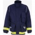 Extrication Coats Navy