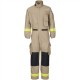 Extrication Coverall