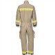 Extrication Coverall