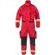 Extrication Coverall