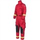 Extrication Coverall