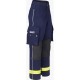 Extrication Pants Navy