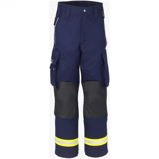 Extrication Pants Navy