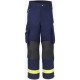 Extrication Pants Navy