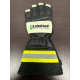 NFPA Gauntlet Leather (Lucence)