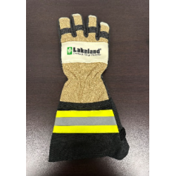 NFPA Gauntlet PBI (Lucence)