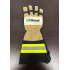 NFPA Gauntlet PBI (Lucence)