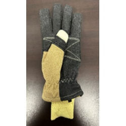 NFPA Knit Wrist PBI (Lucence)