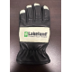 NFPA Open Wrist Leather (Lucence)