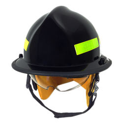 F6 Modern Helmet