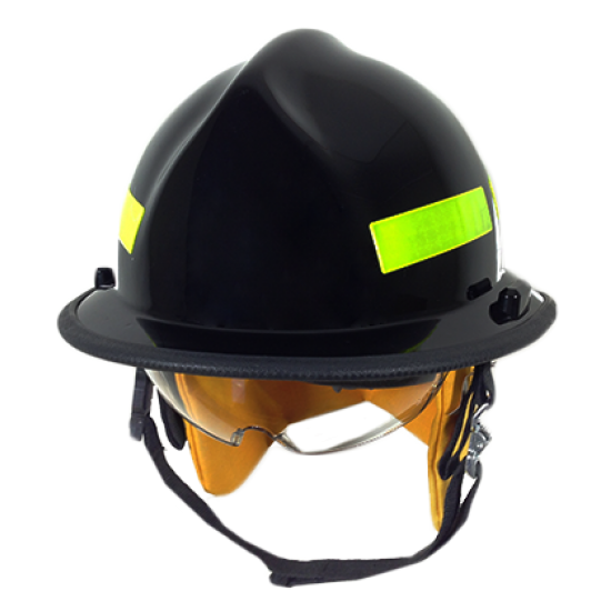 F6 Modern Helmet