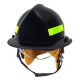 F6 Modern Helmet