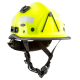 Smoke Jumper Helmet