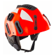 Seeker Helmet