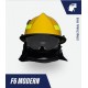 F6 Modern Helmet