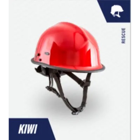 Kiwi Helmet