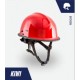 Kiwi Helmet