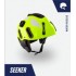 Seeker Helmet