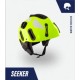 Seeker Helmet