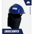 Smoke Jumper Helmet