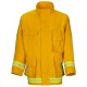 Wildland Fire Coat