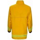 Wildland Fire Coat