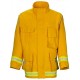 Wildland Fire Coat