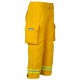 Wildland Fire Pant