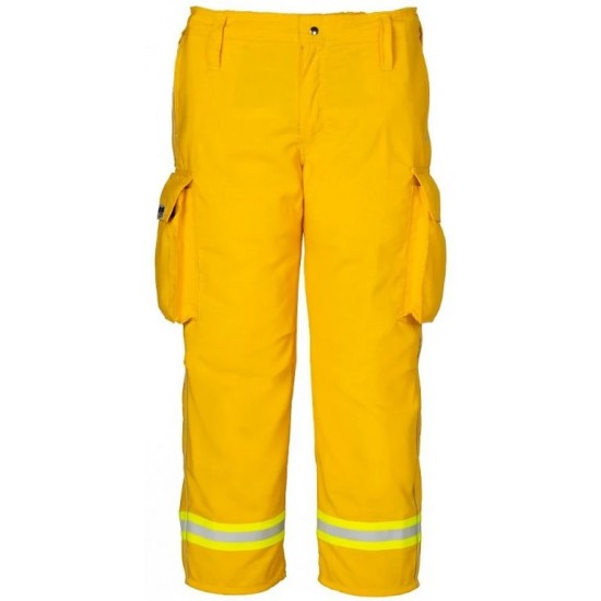 Wildland Fire Pant