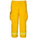 Wildland Fire Pant