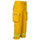 Wildland Fire Pant