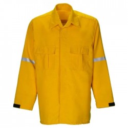 Wildland Fire Shirt