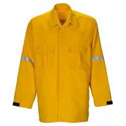 Wildland Fire Shirt