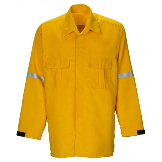 Wildland Fire Shirt